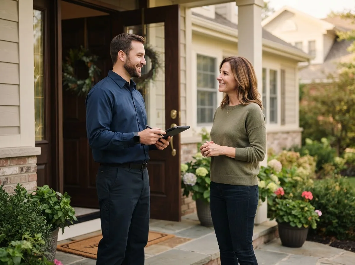 Water damage restoration FAQs for Beaver Bay, MN